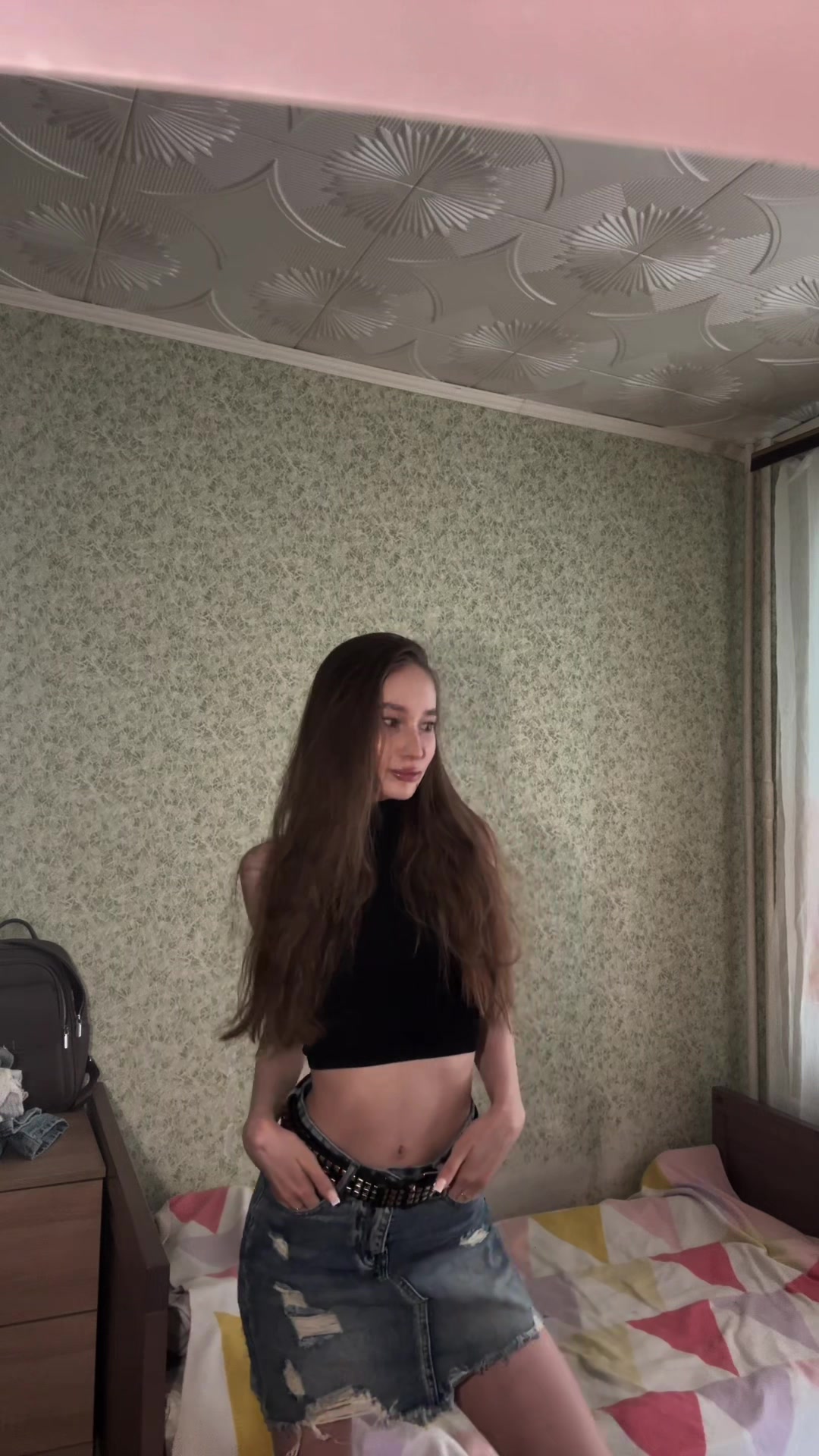 @Ксю