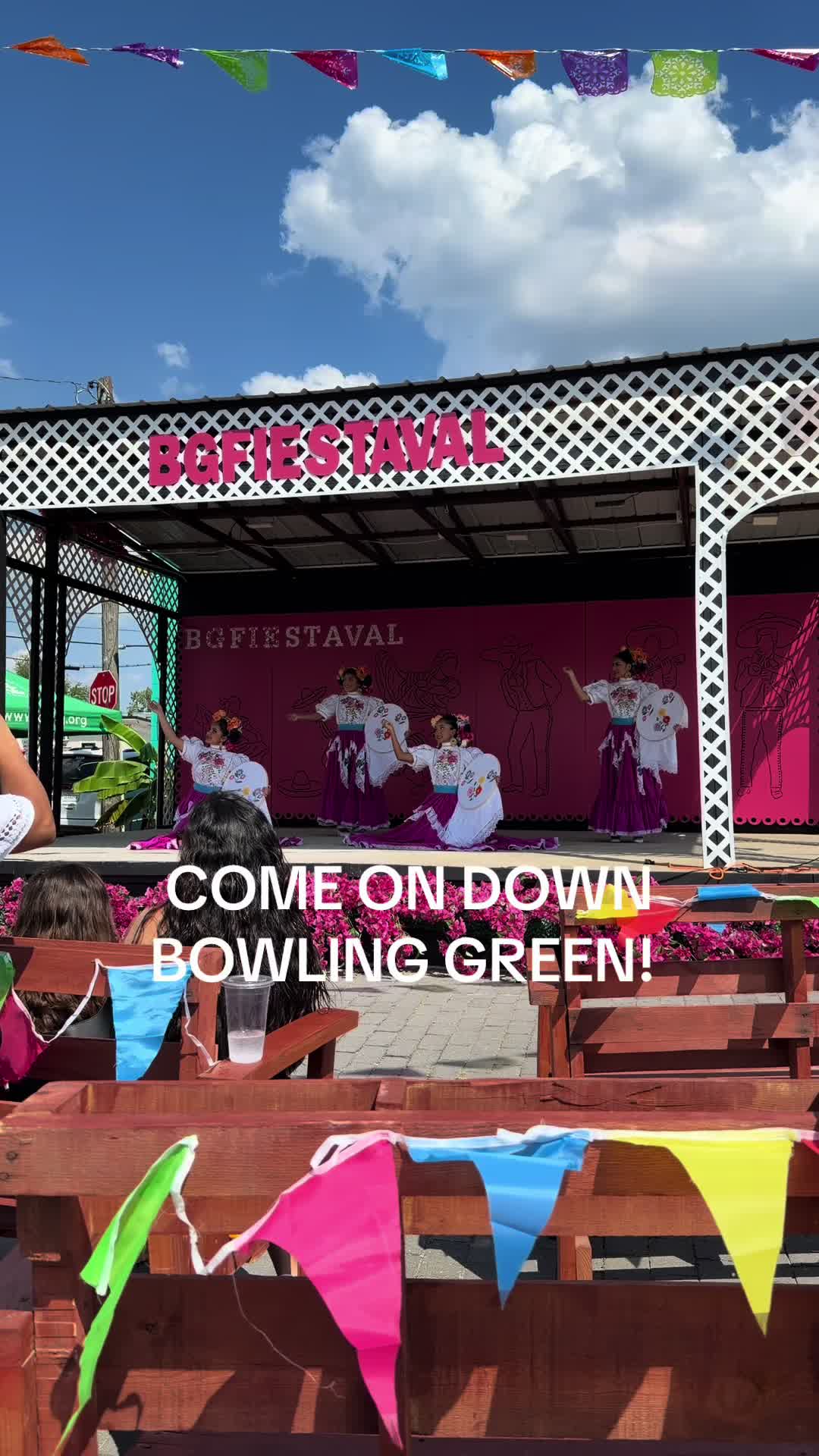 @bgfiestaval