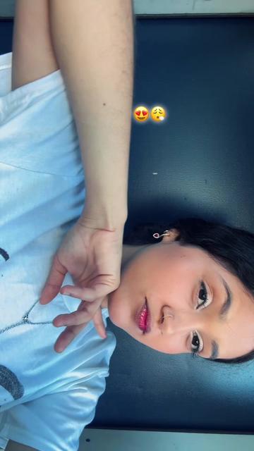 @Flaca_504_HN_🇭🇳🐣😍.!