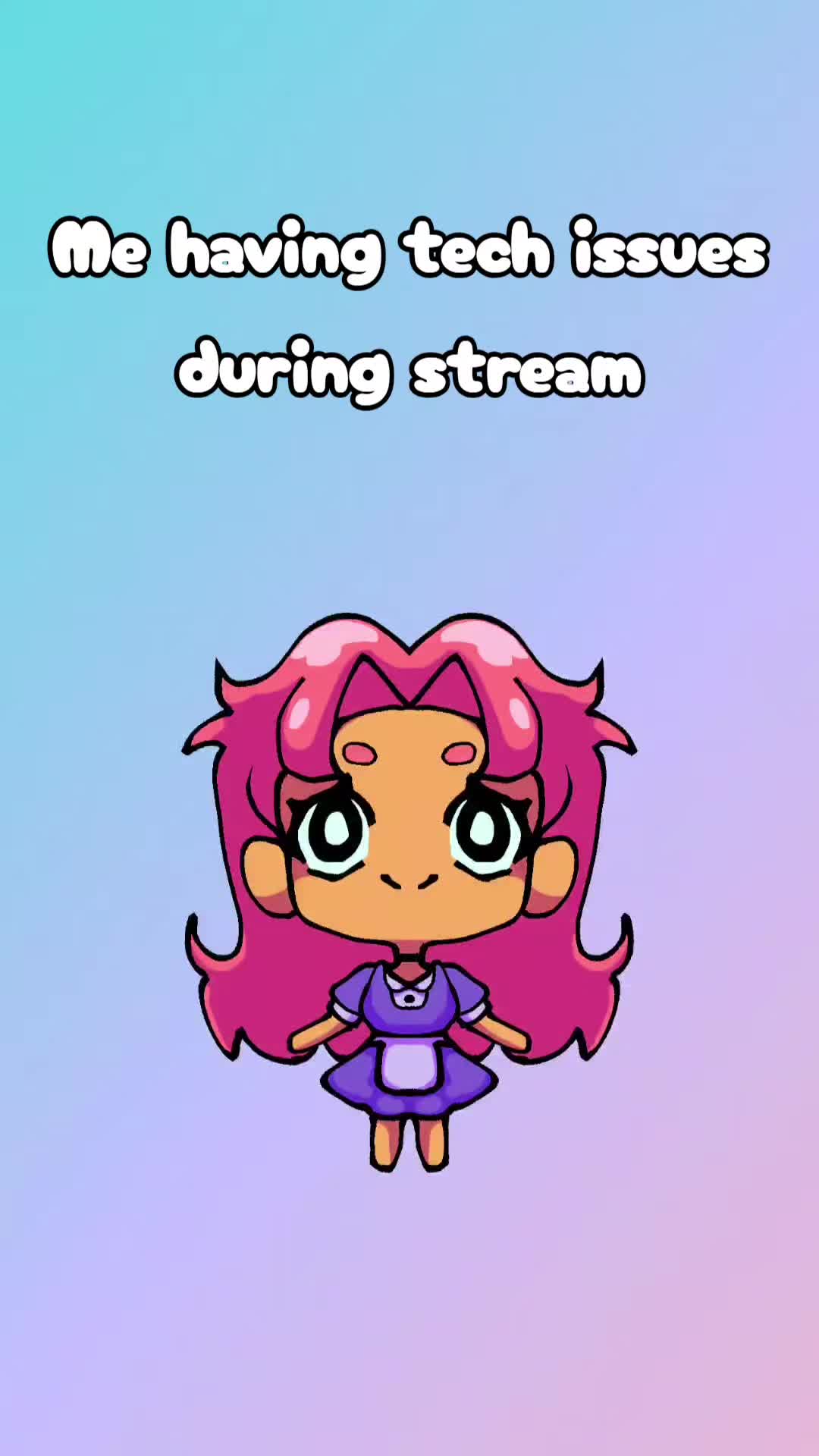@♡𝔏𝔞𝔡𝔶𝔎𝔬𝔯𝔦𝔢|Streamer♡