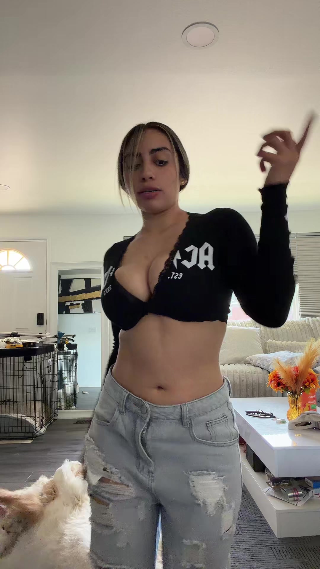 @caroljaimes06