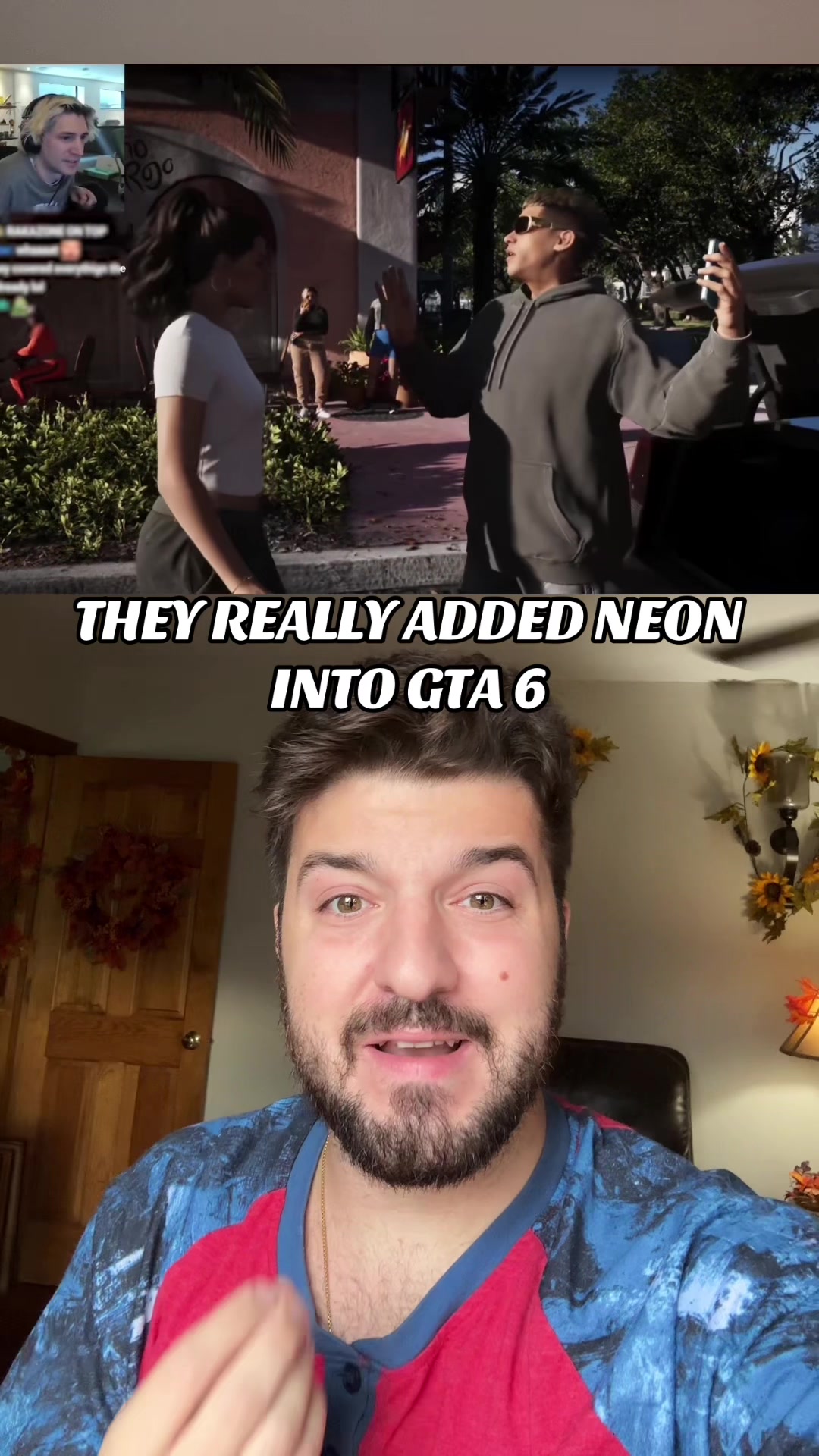 @itsjustmeech00