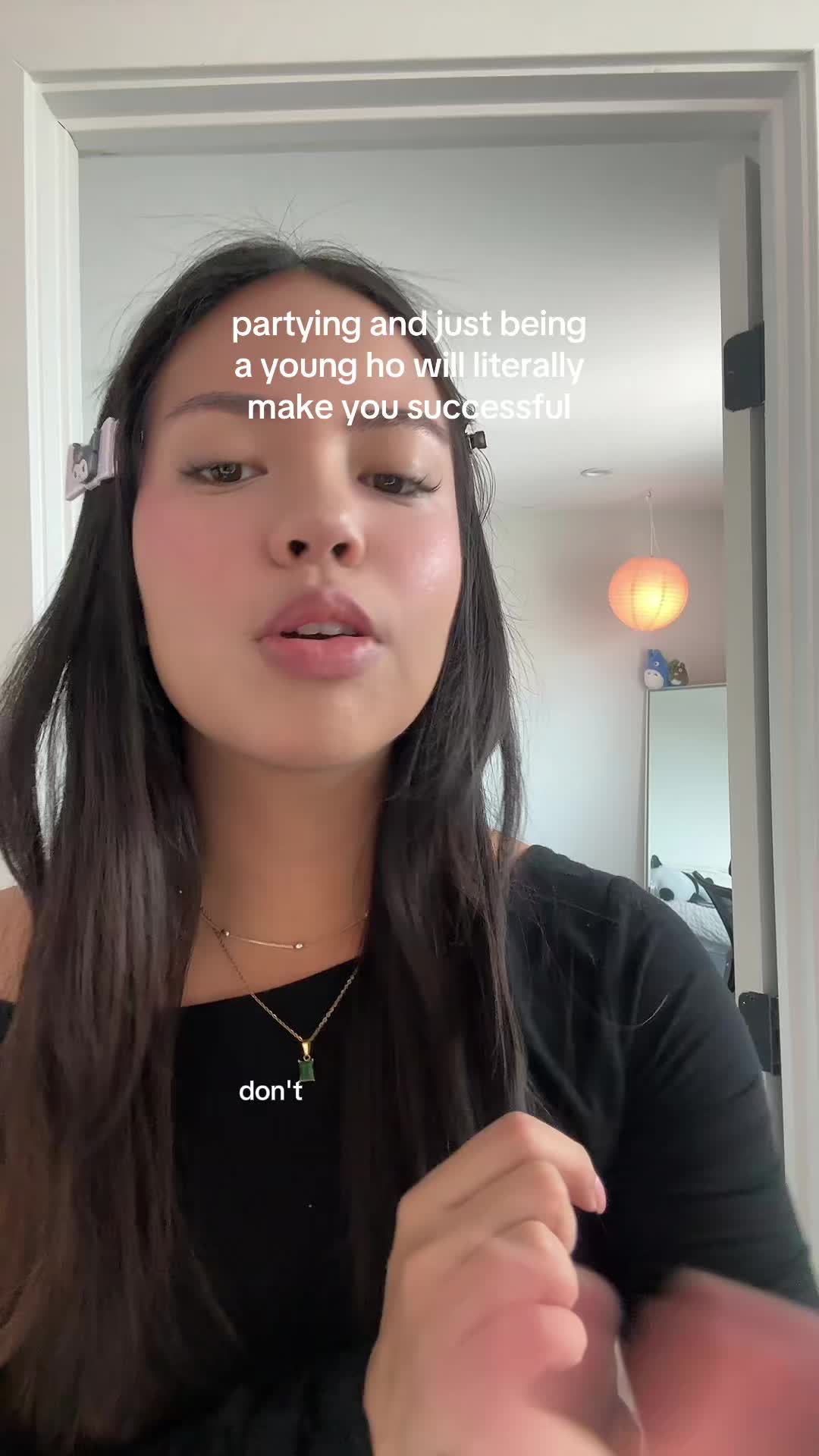 @lauraeunii