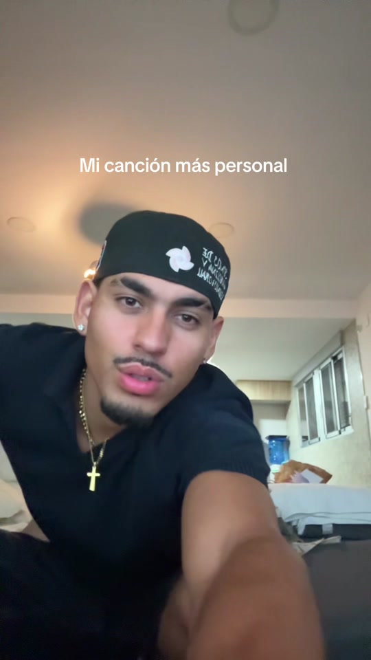 @Dario Fernandez