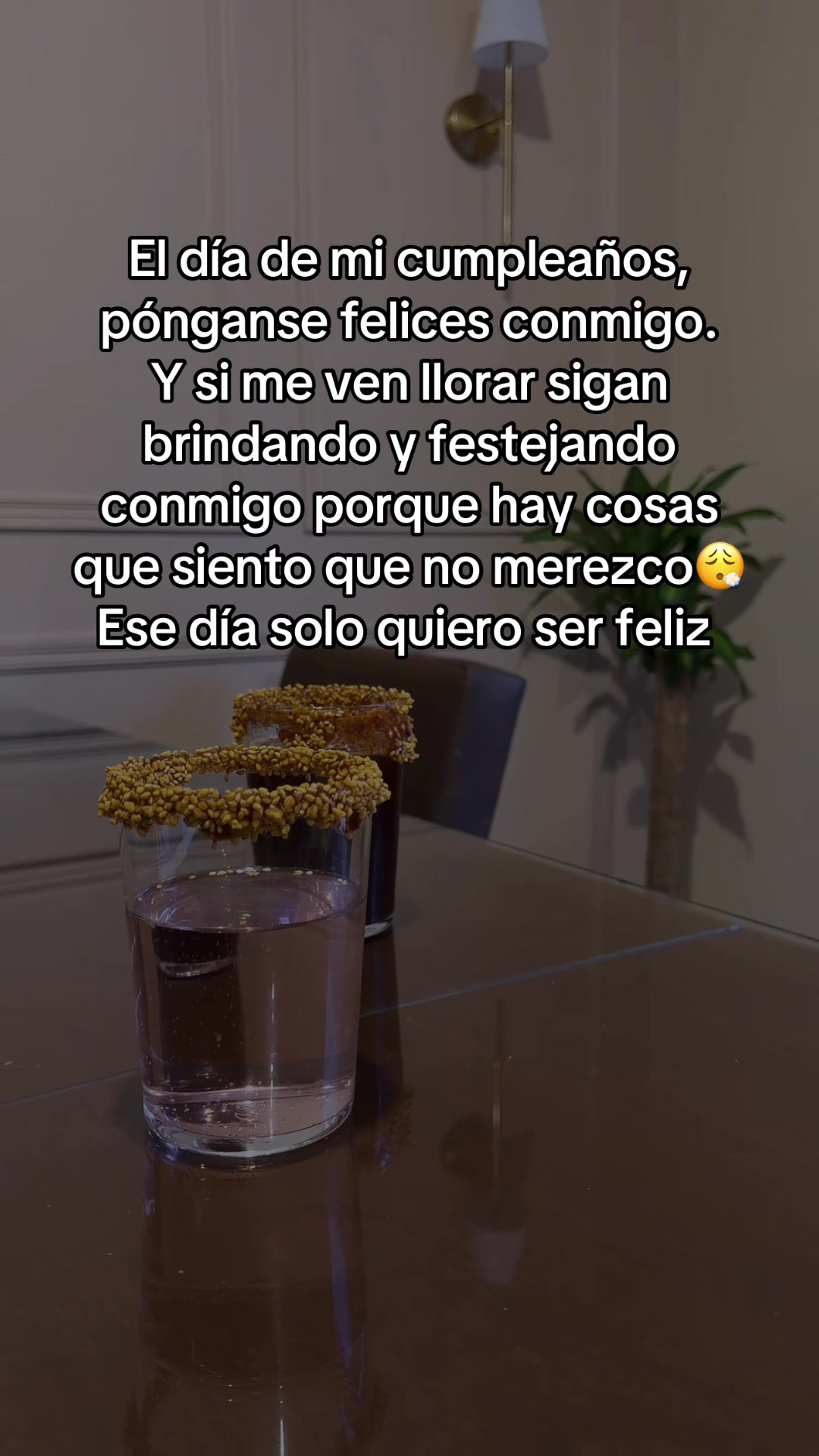@Abii rodea 🧿