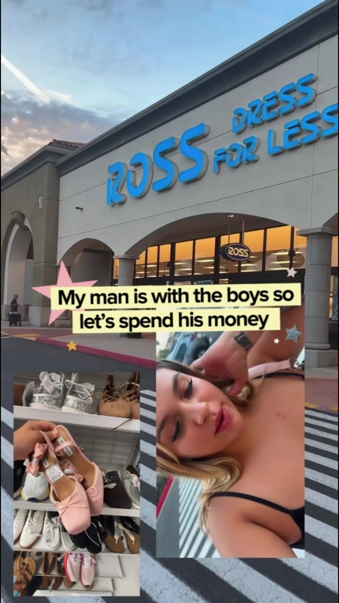@cubanajayde