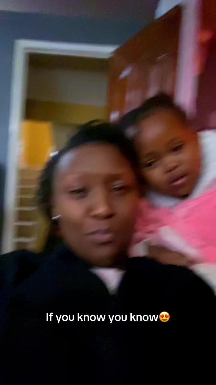 @Wanjiku waweru