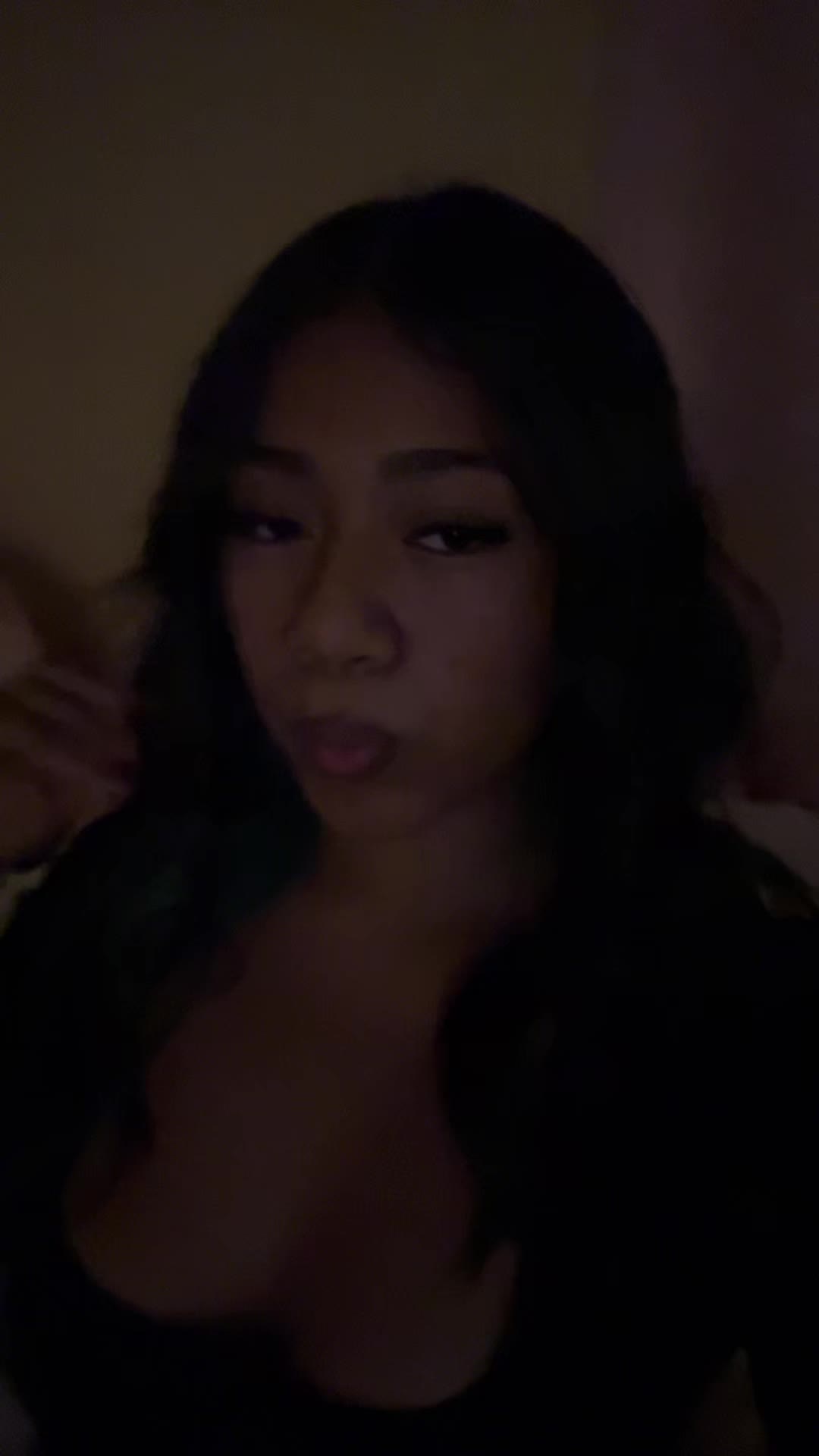 @ 