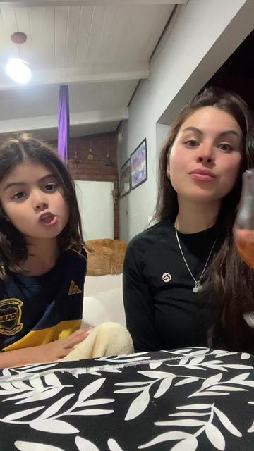 @Debora