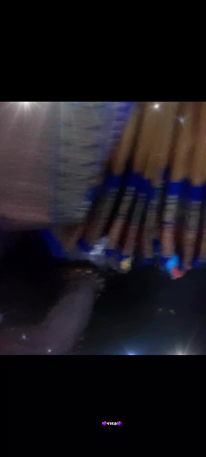 @Sri sakti