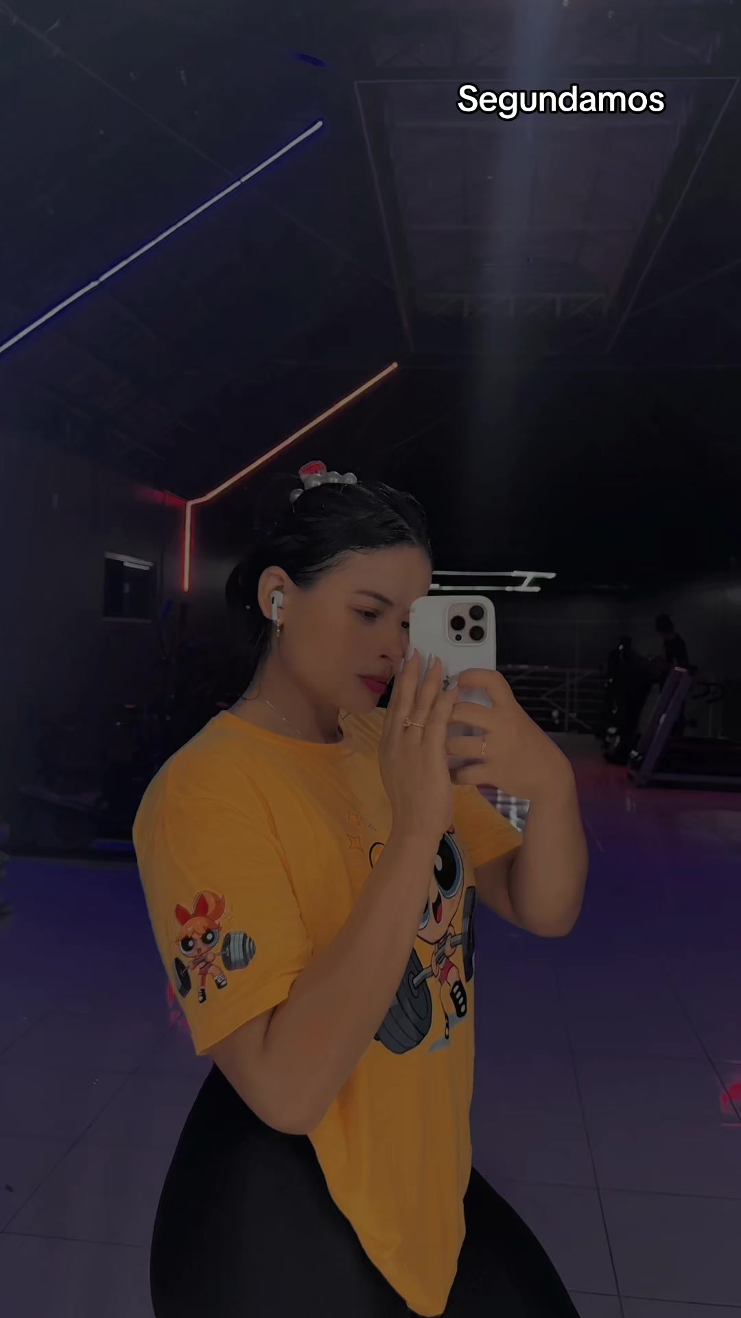 @Vanessa Freitas