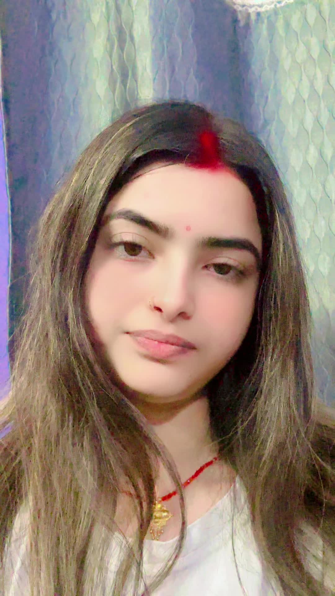 @Khusi🧚♂️