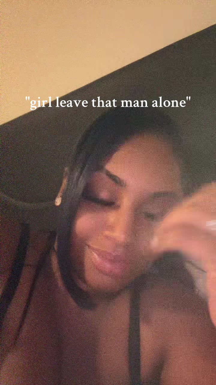 @iamtranyce