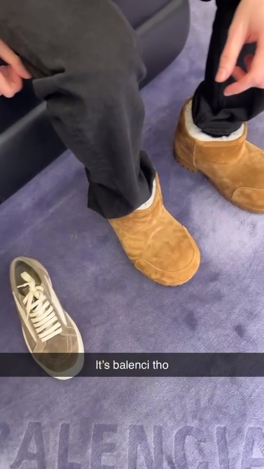 @IC