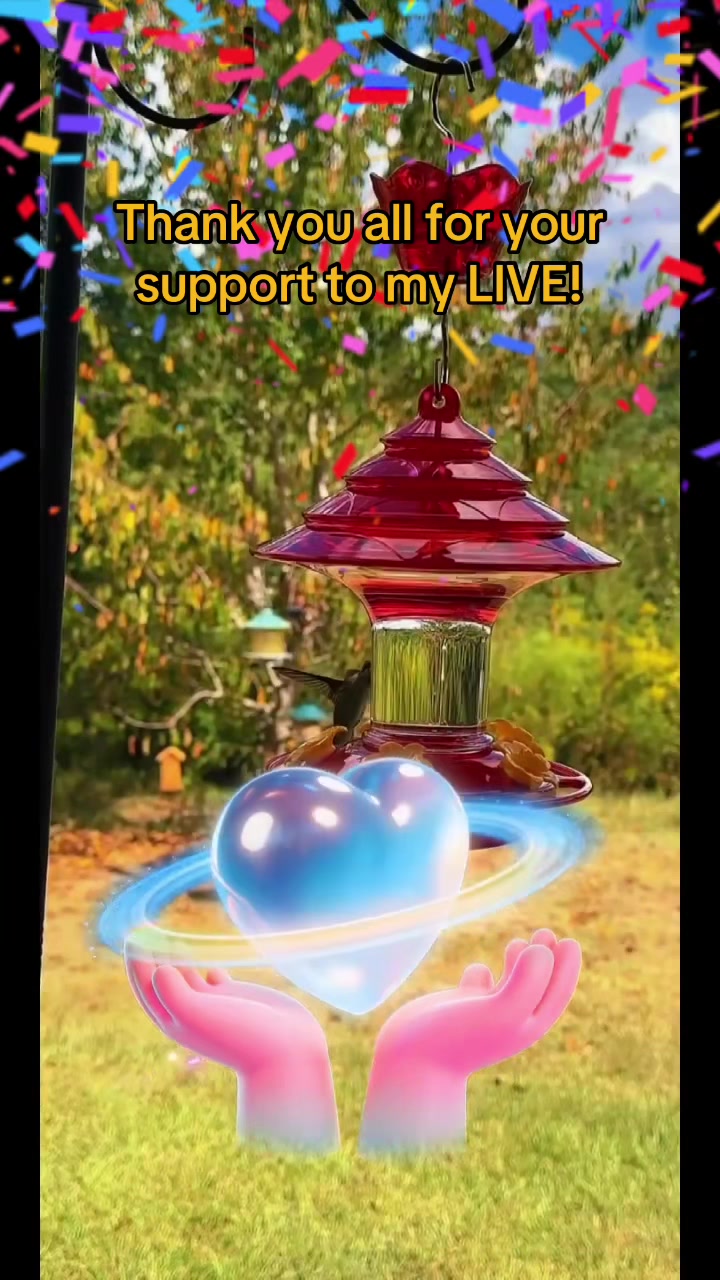 @🌿Jennierosebud🧬🌎🌹💜🐦⬛