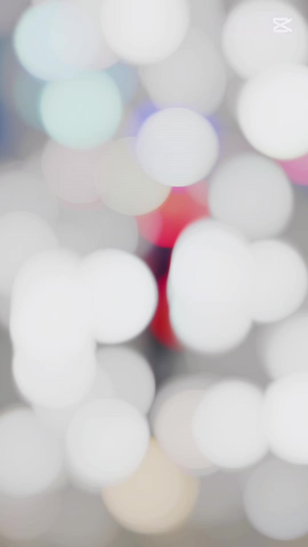 @★彡𝐈𝐭’𝐬 𝐌𝐫 𝐃𝐚𝐰𝐨𝐨𝐝彡★