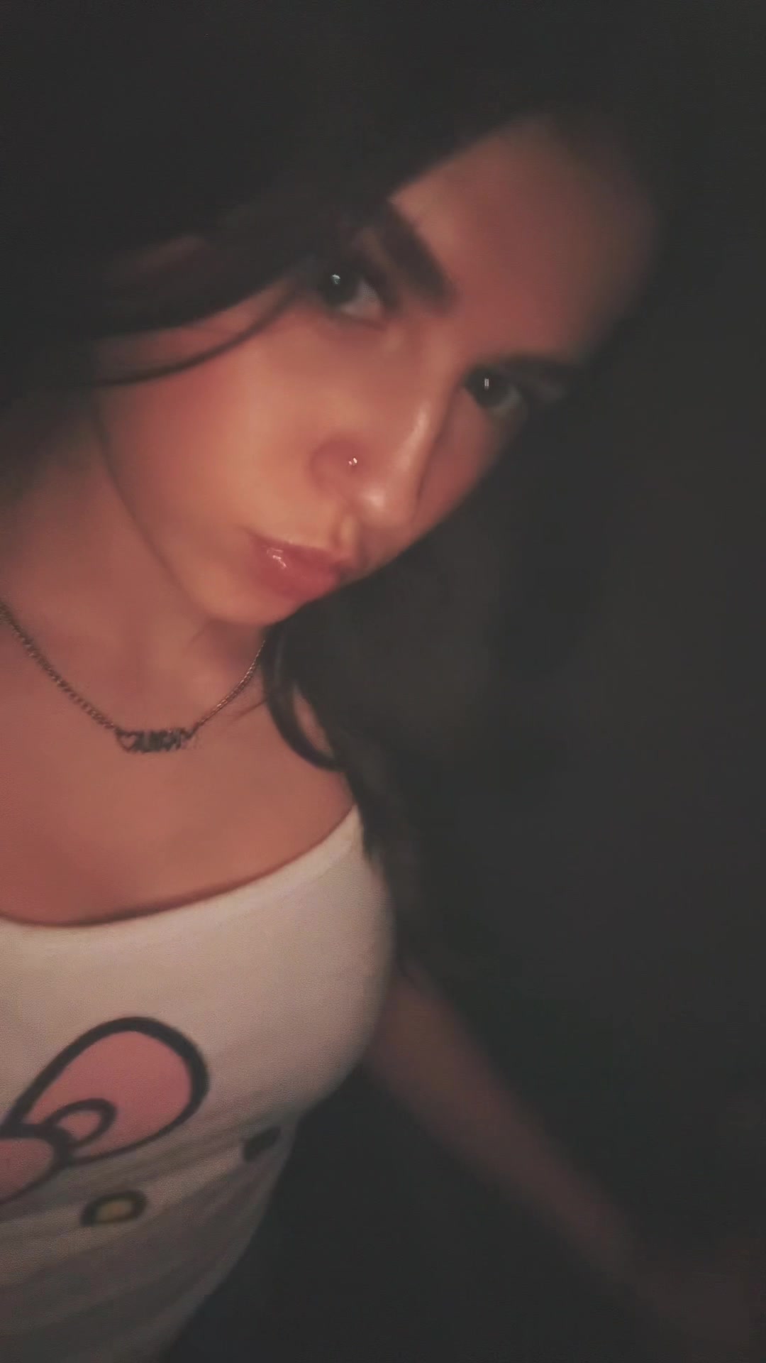 @Mikayla/Mimi