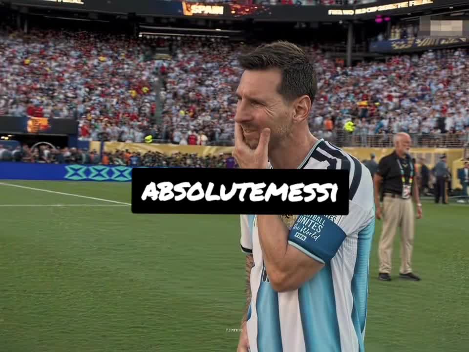 @absolutemessi💥💙❤️