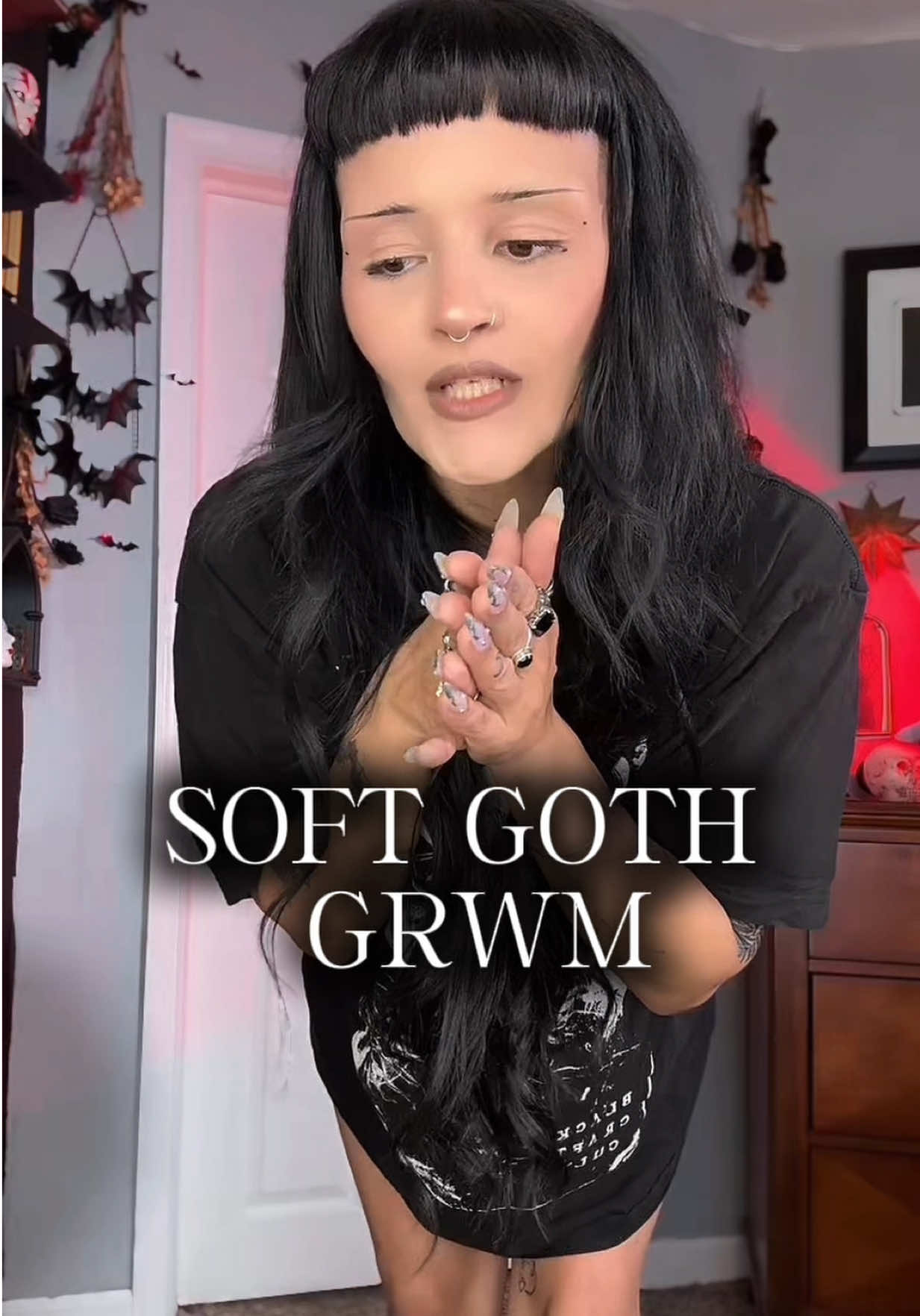 @mariahkrx