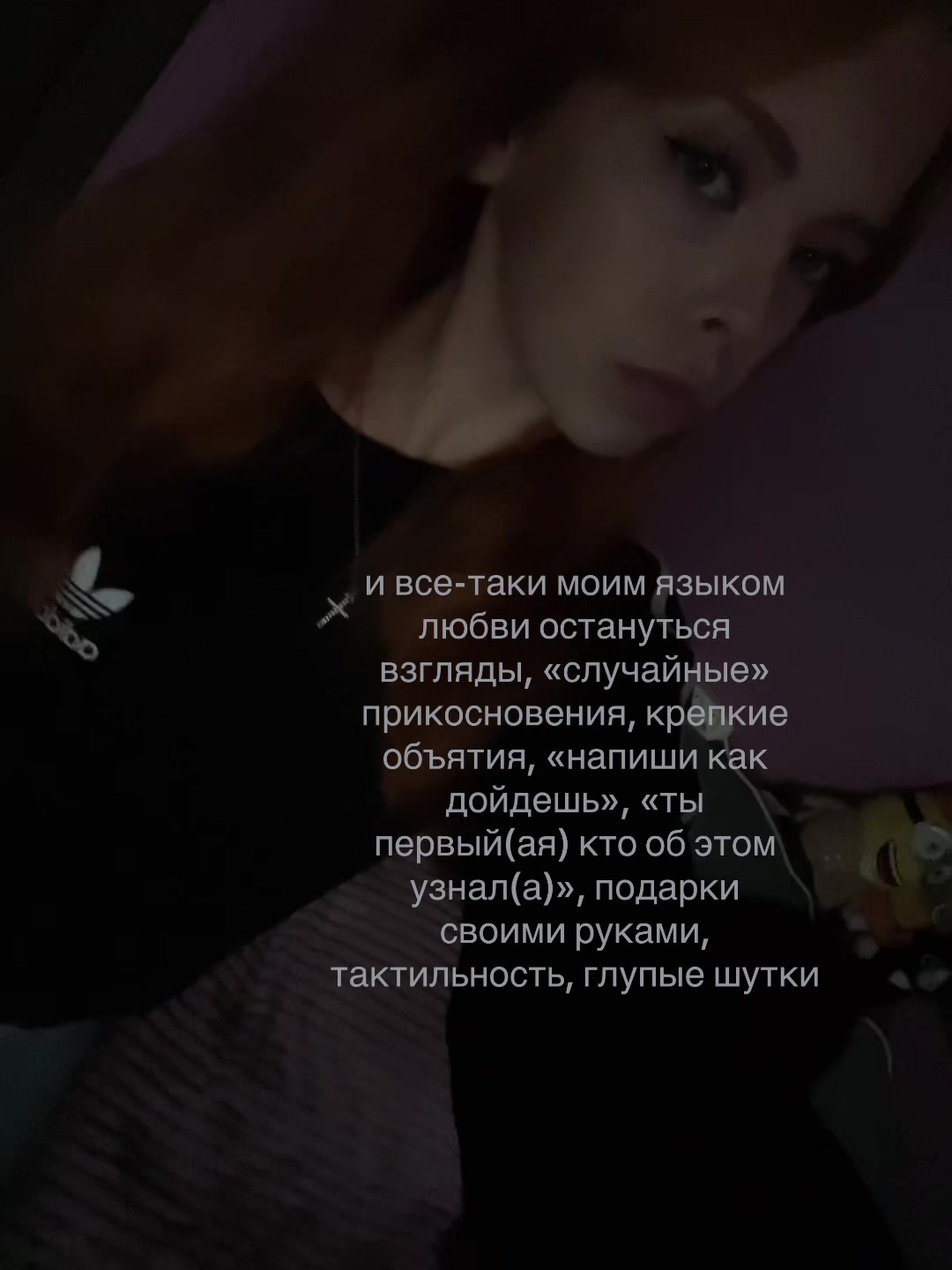 @xenks
