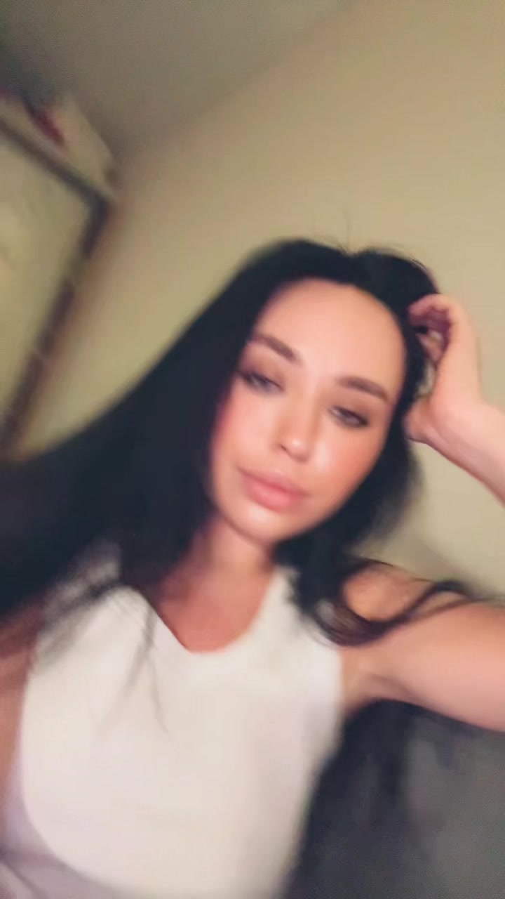 @skorodianaa