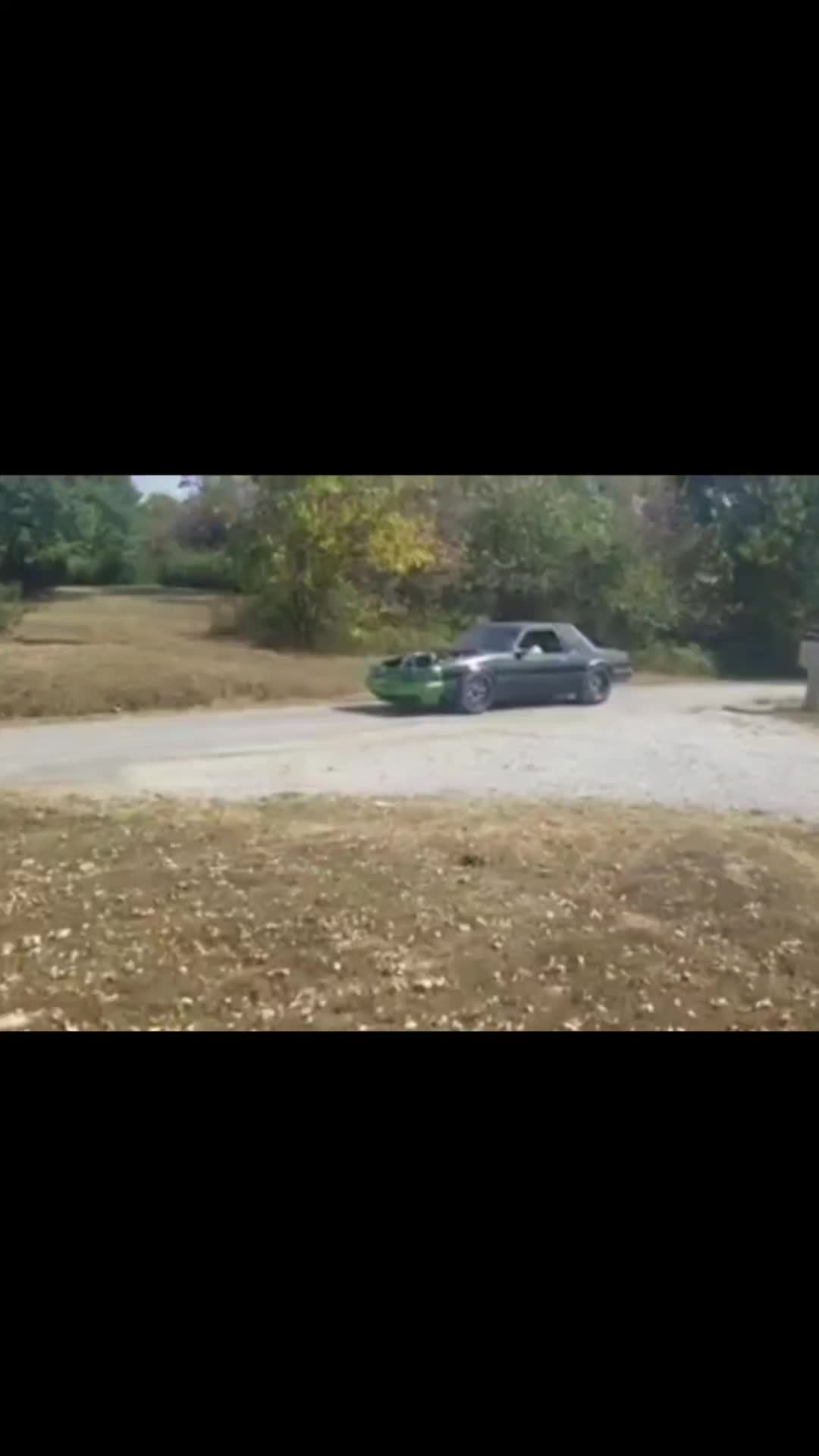 @▶️ Swaps Garage