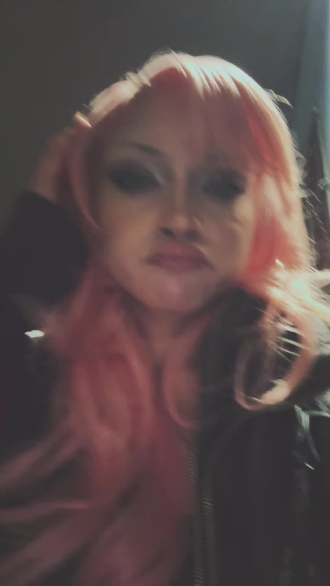 @naclecya