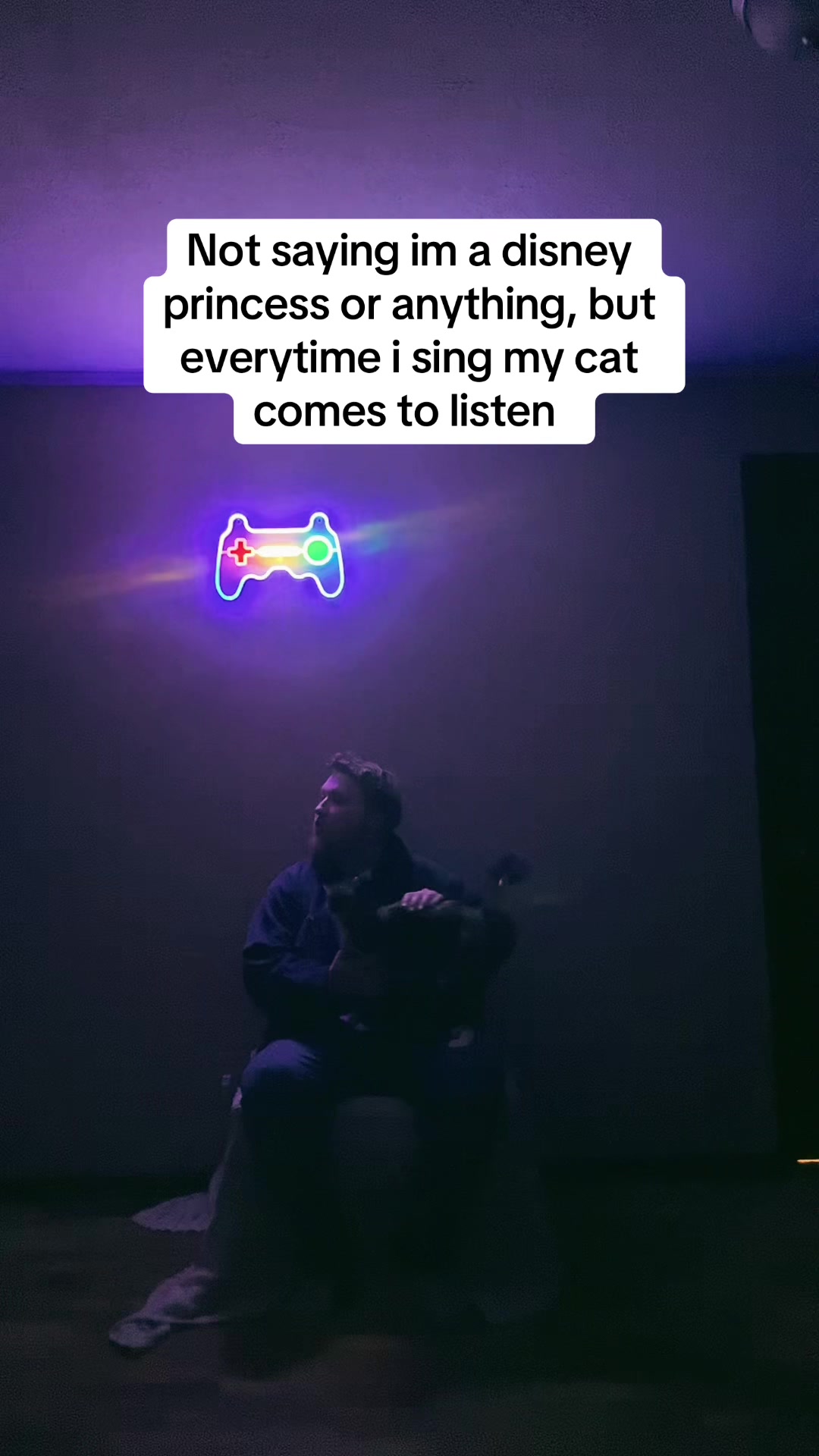 @Panda_monium