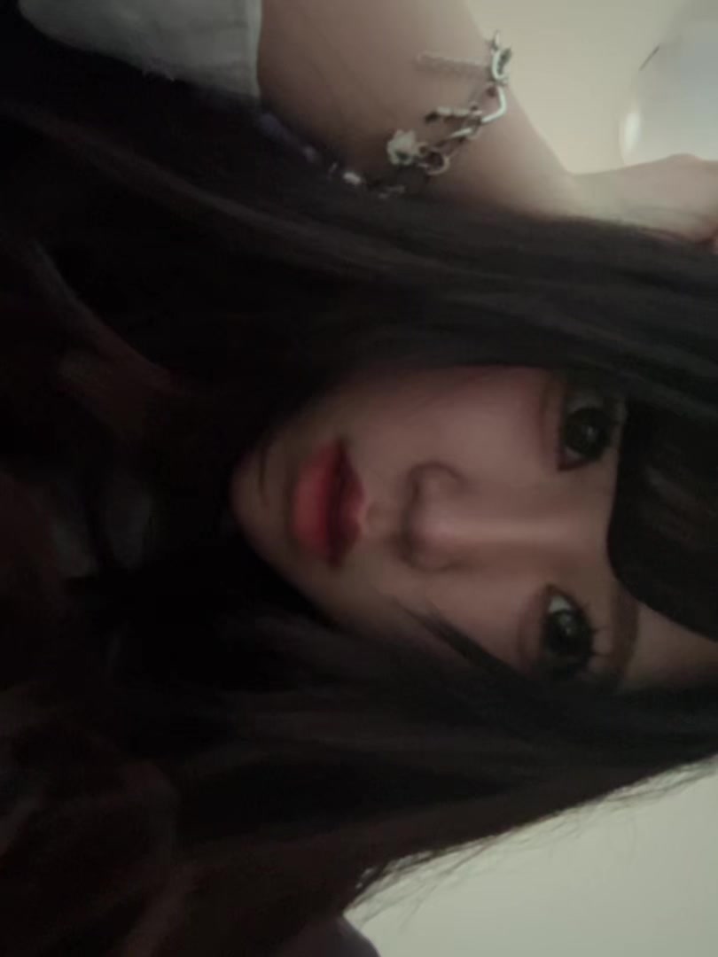 @𝐂rea