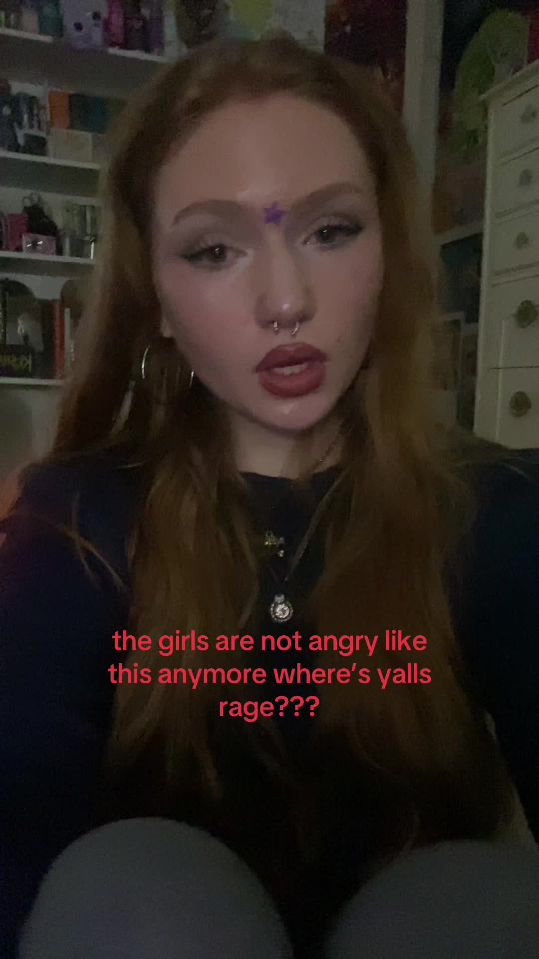 @kaylie arellano