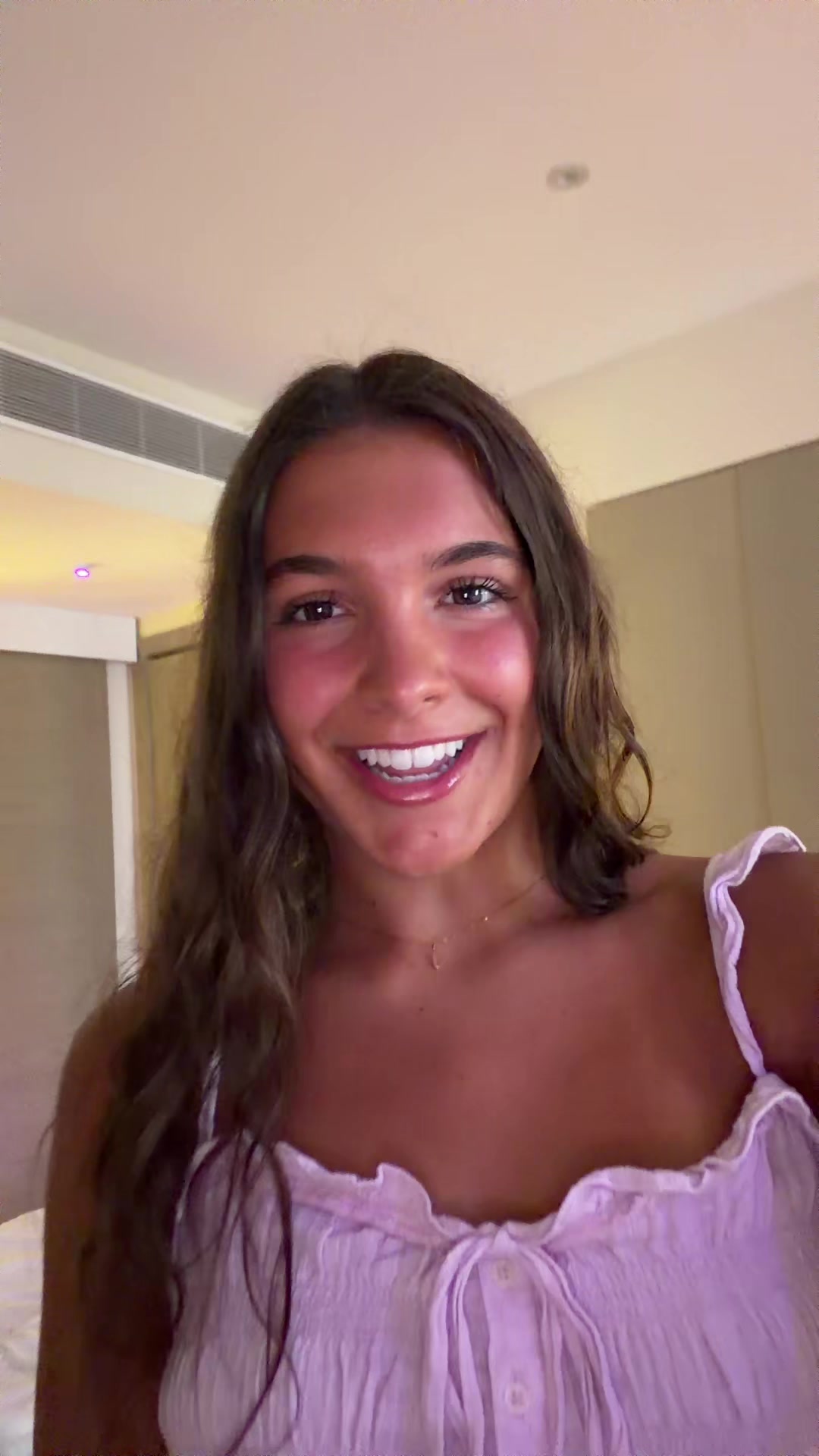 @sabrina