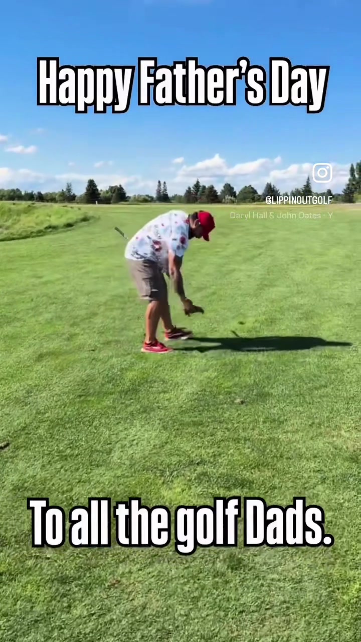 @LippinOutGolf