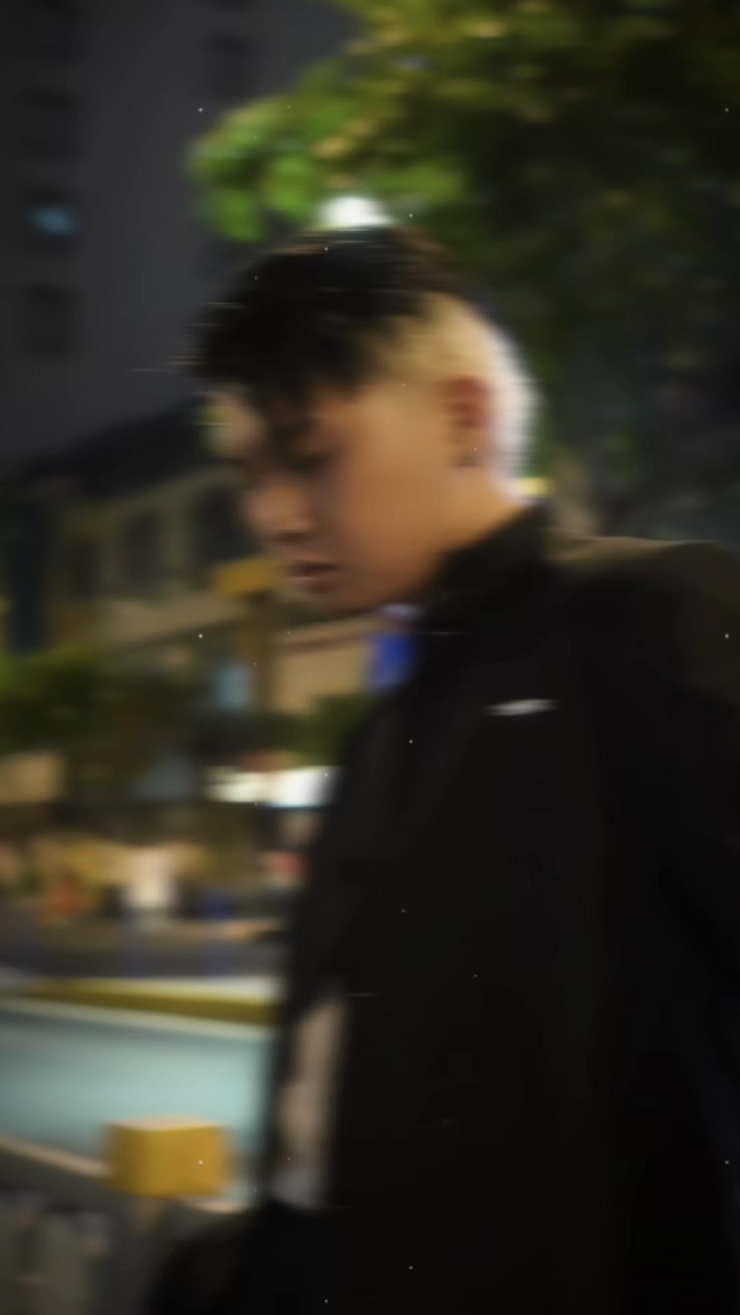@Cậu 2 h&egrave;ng 🤦🏽&zwj;♂️