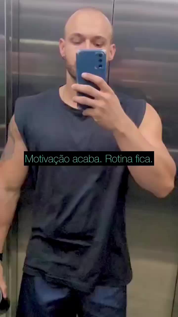 @Renan