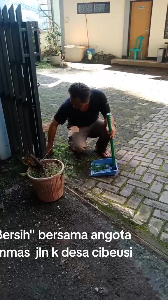 @H. Jajang_Kades Cibeusi