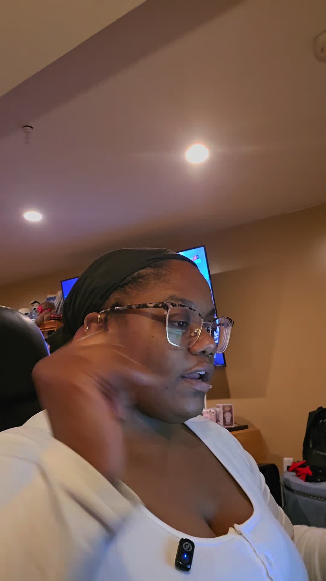 @SoftByDana