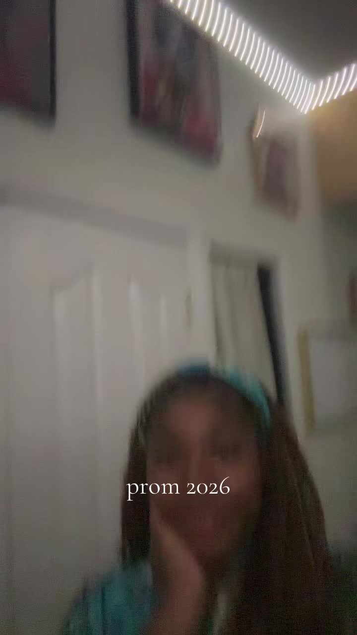 @Asia Janae🎀
