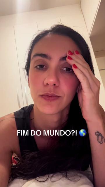 @Fernanda Figueira