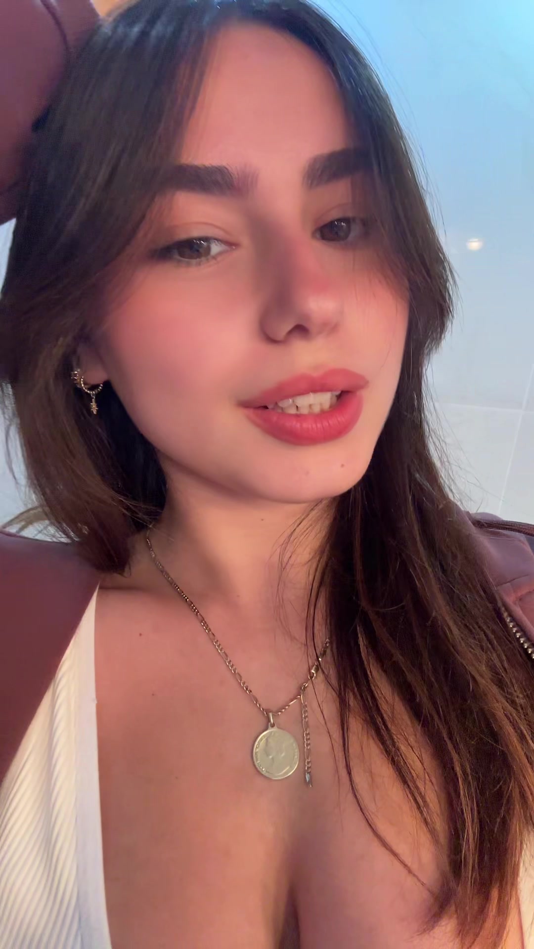 @Inbar871