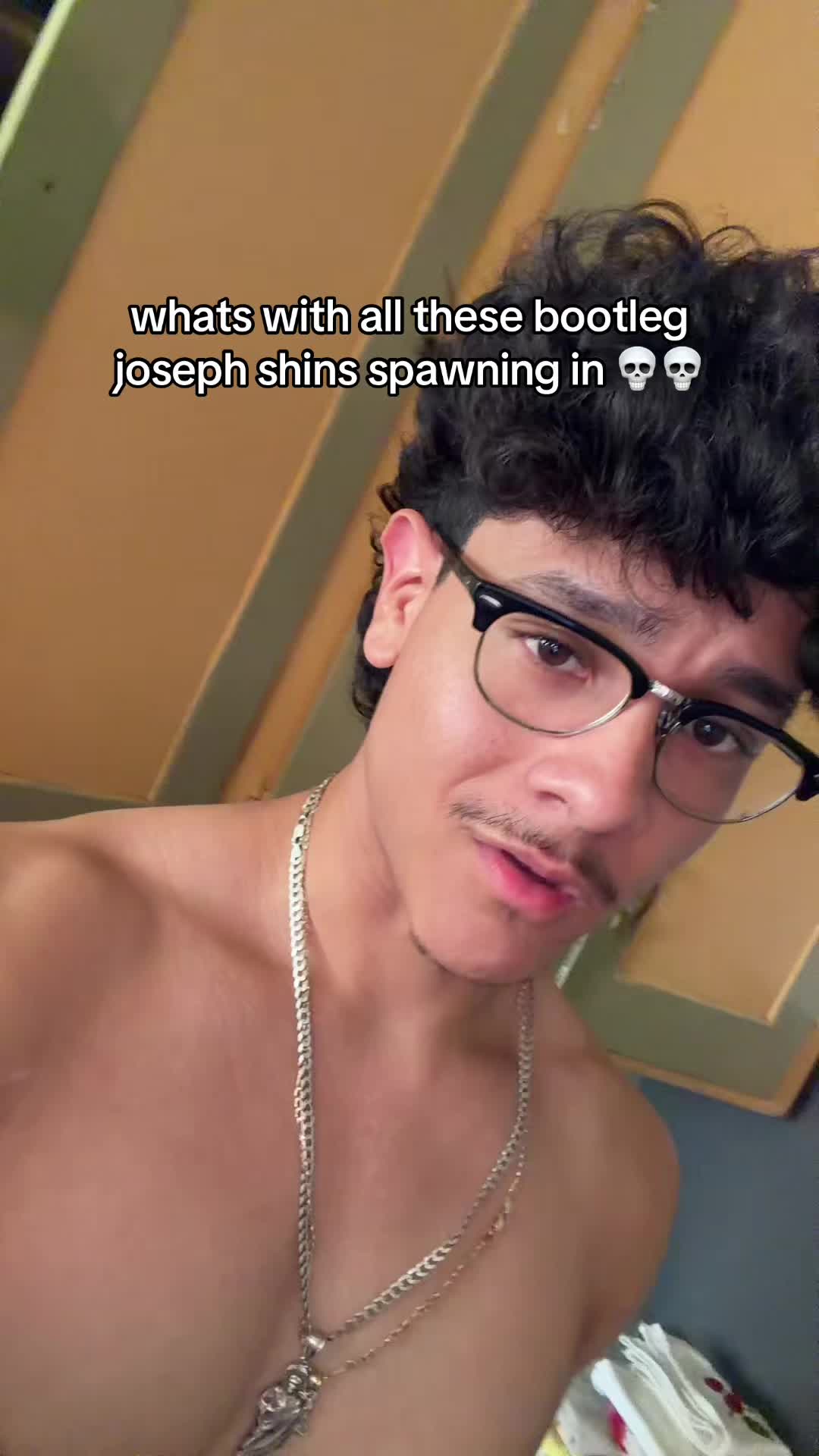 @bevcito