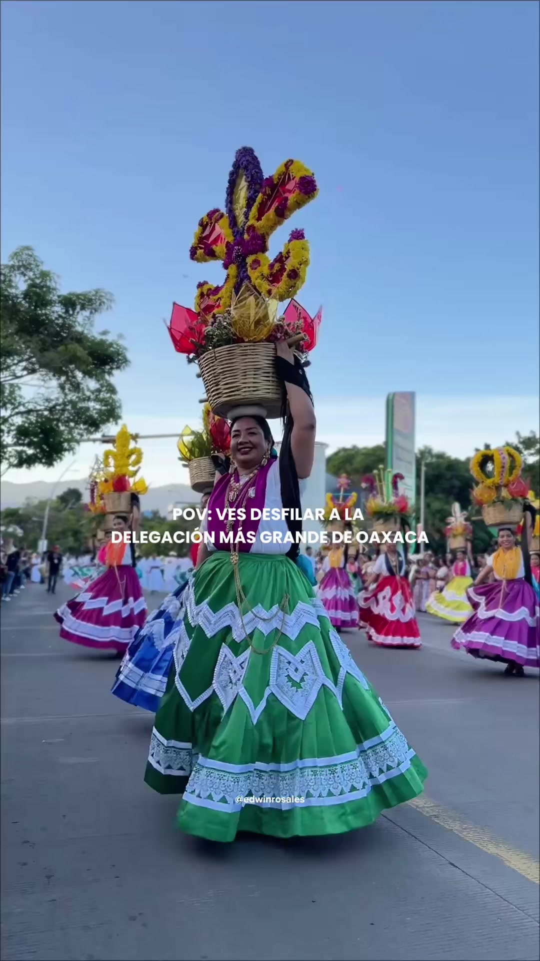 @Edwin Rosales 🇲🇽