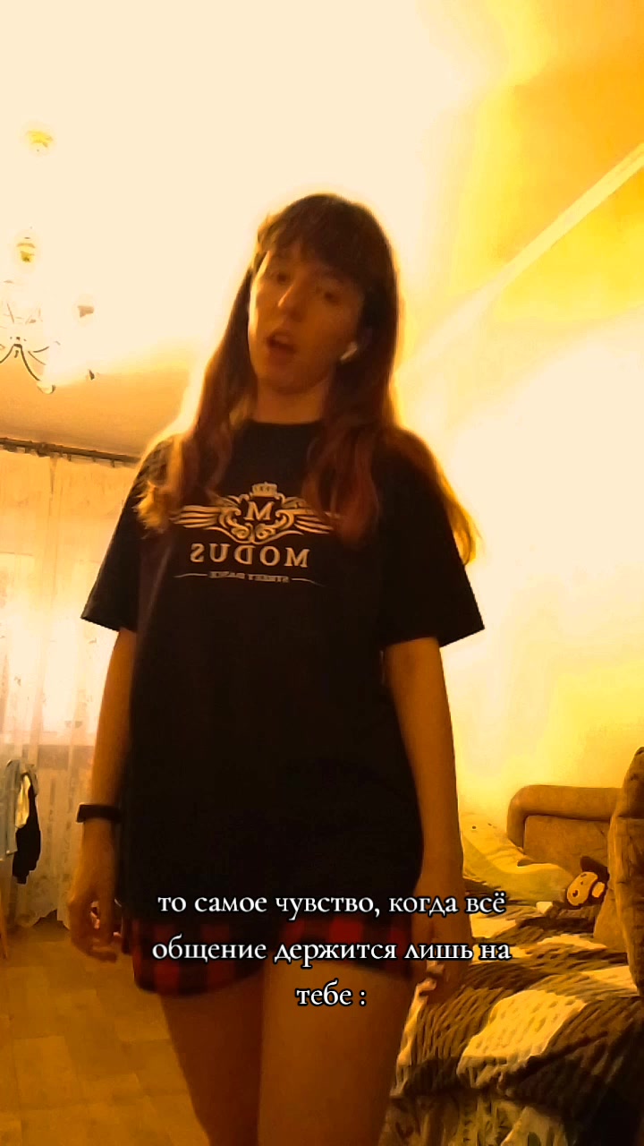 @𝕺𝖑𝖑𝖎_𝖇𝖆𝖍𝖍