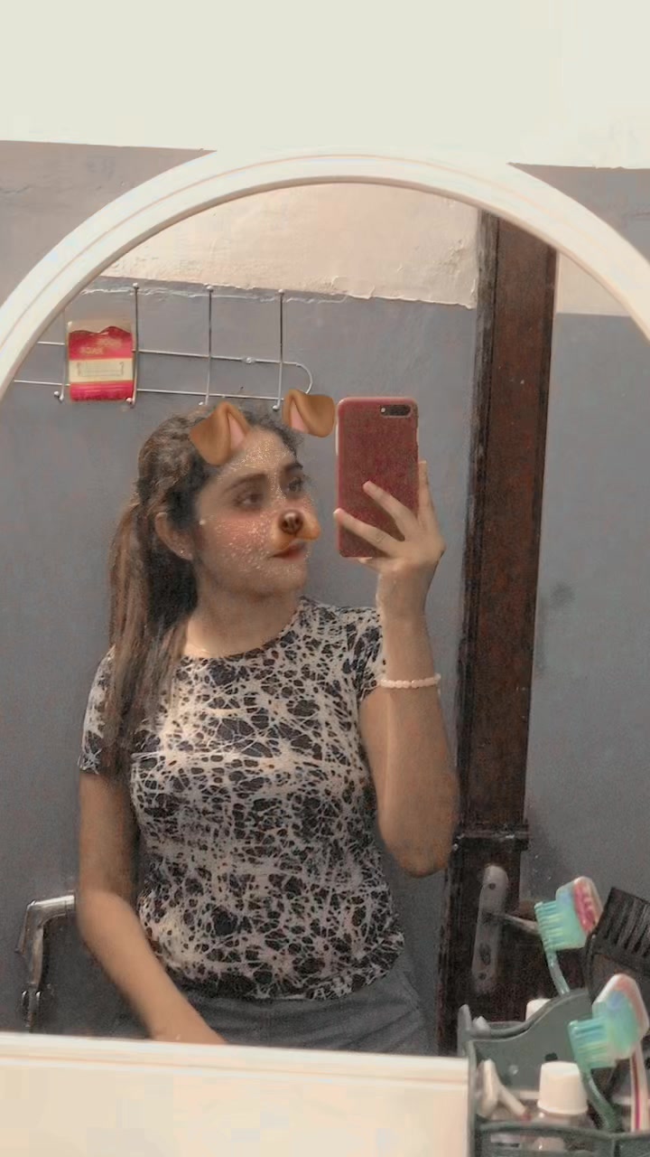 @SheNuu ☘️🧿