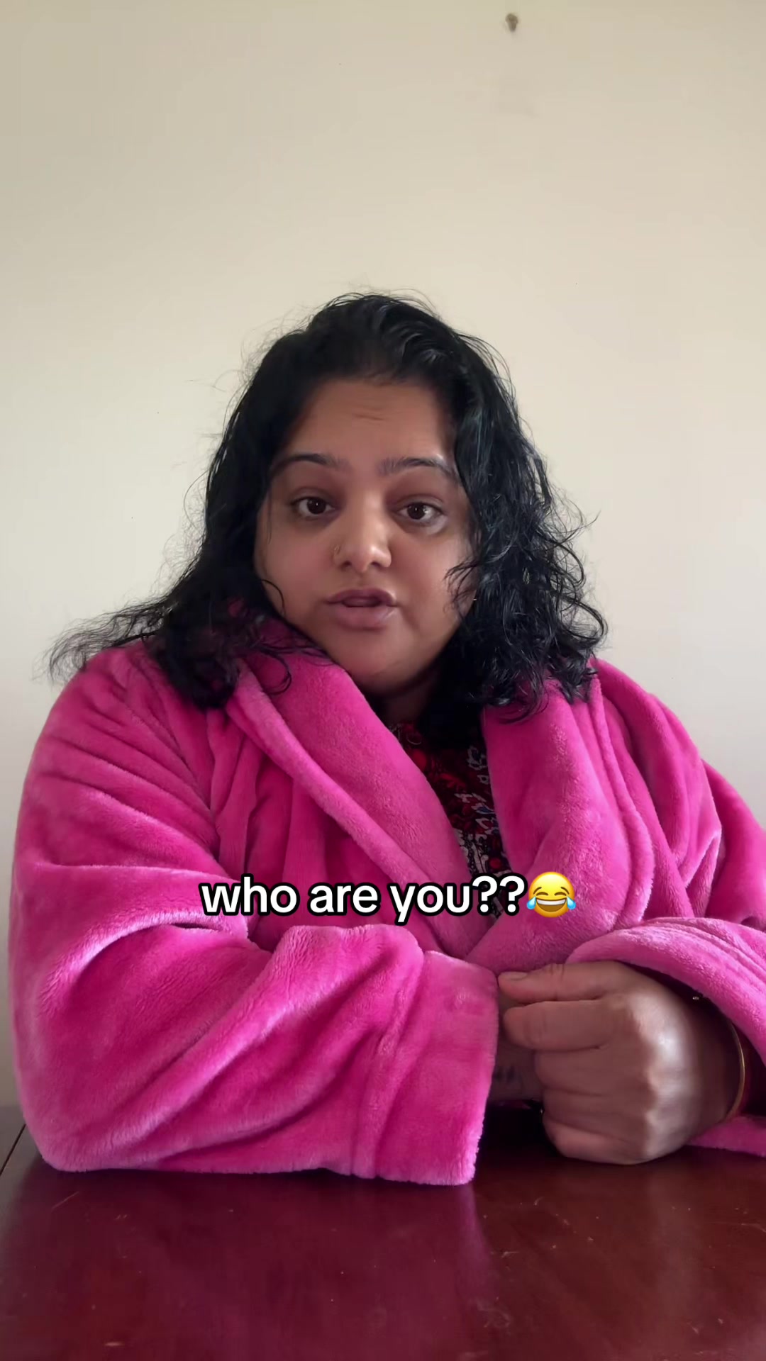 @Ranju❤️