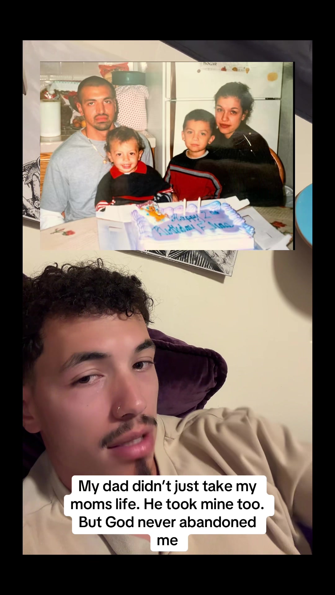 @Elias Zaragoza