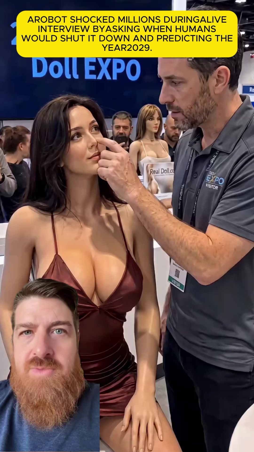 @rtgf69