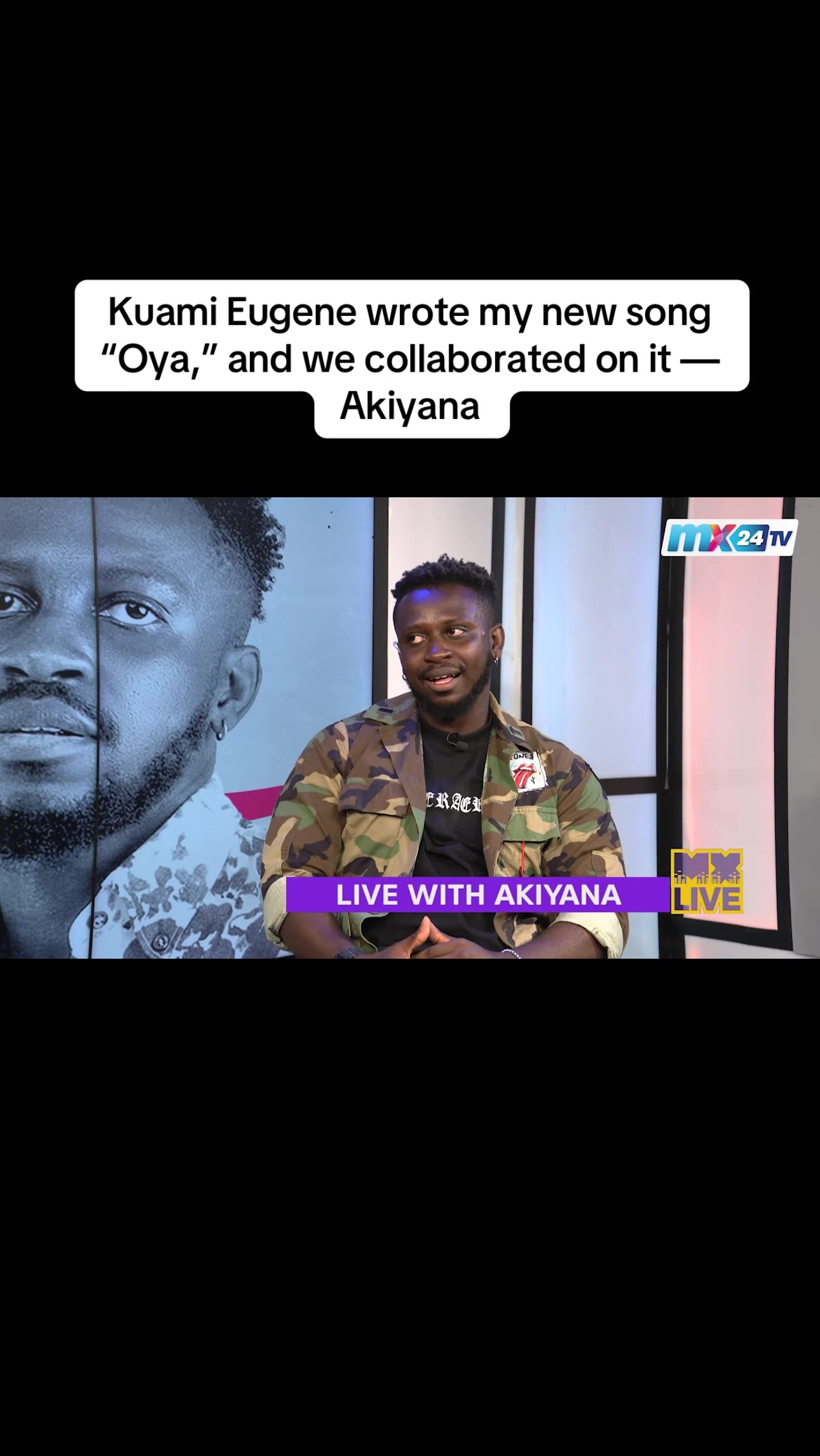 @MX24