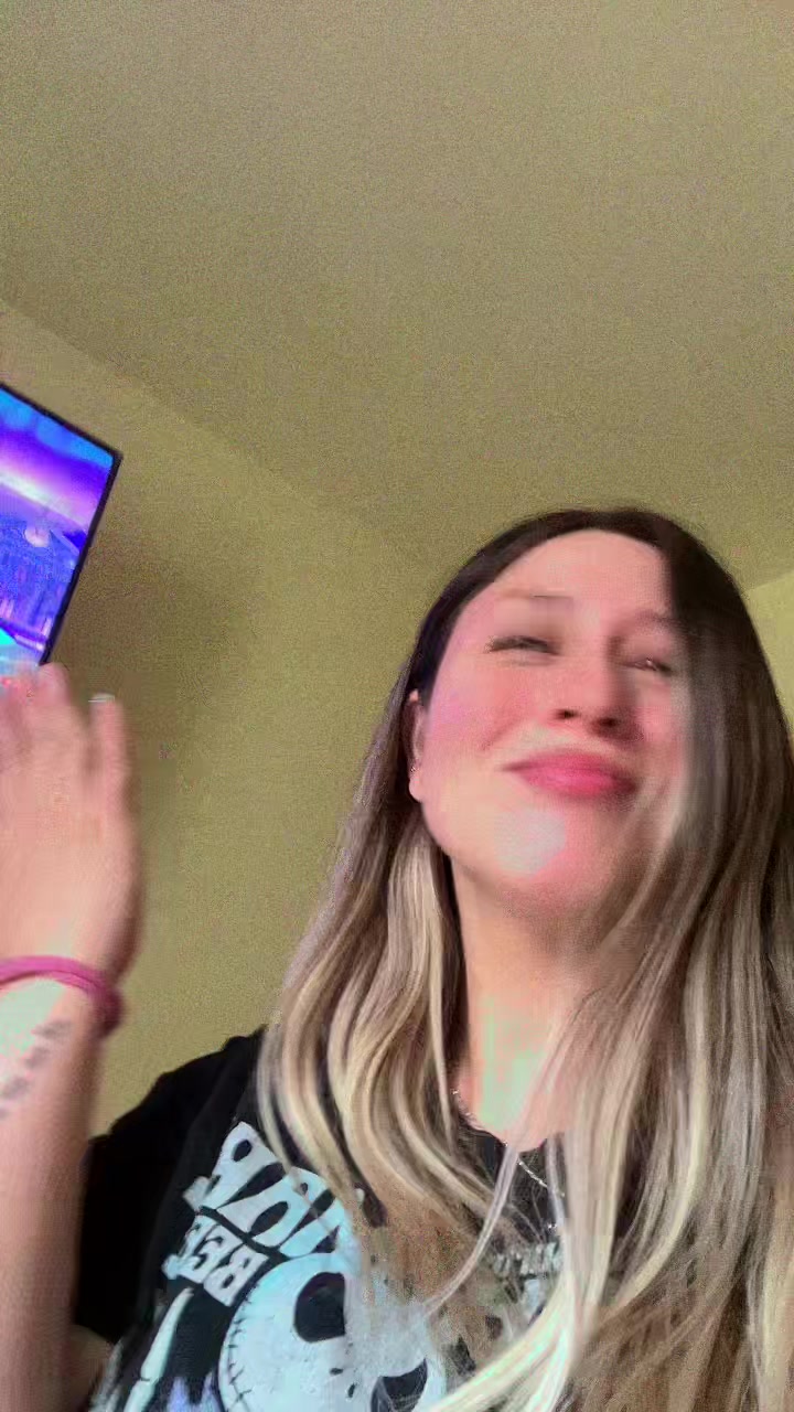 @Marrr 🦋