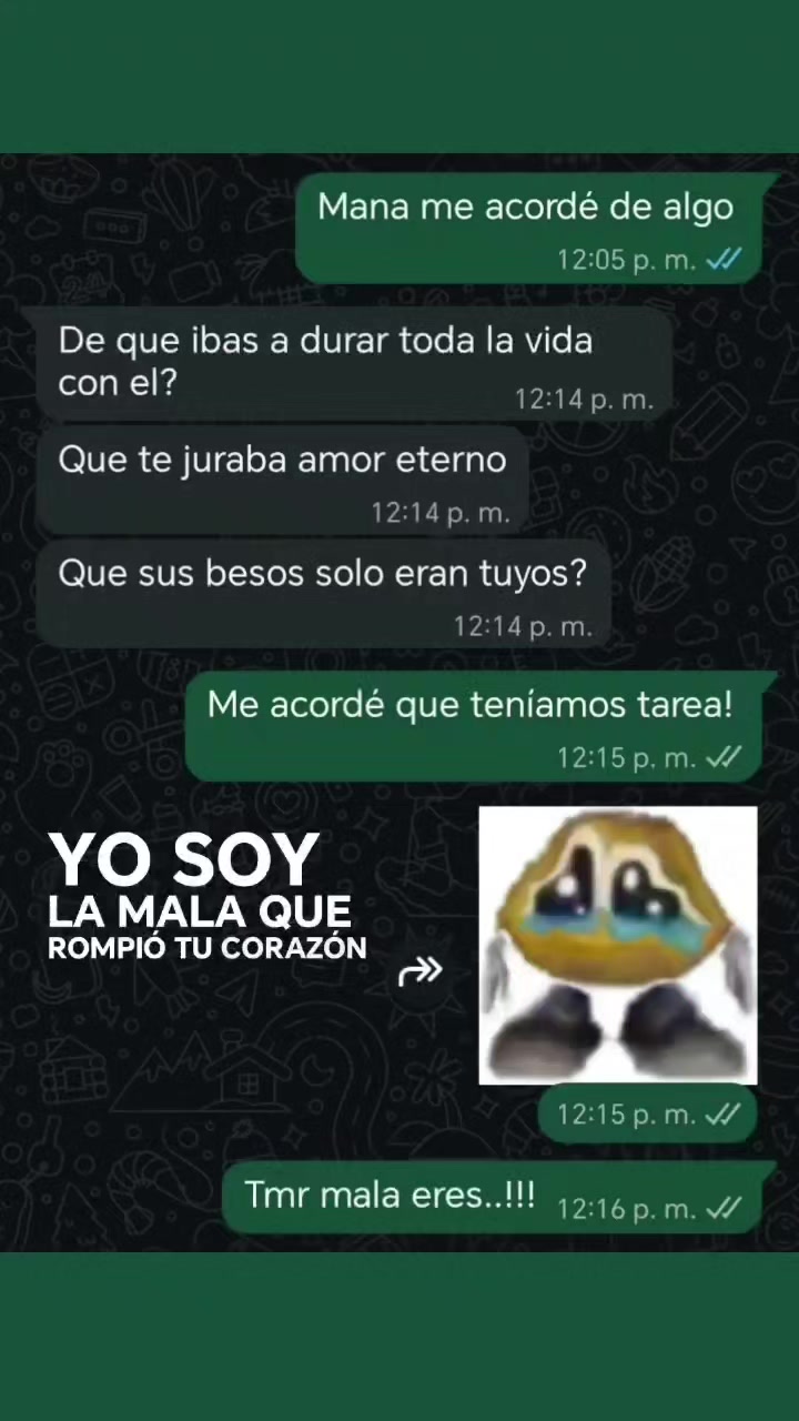 @🫧Ale🫧