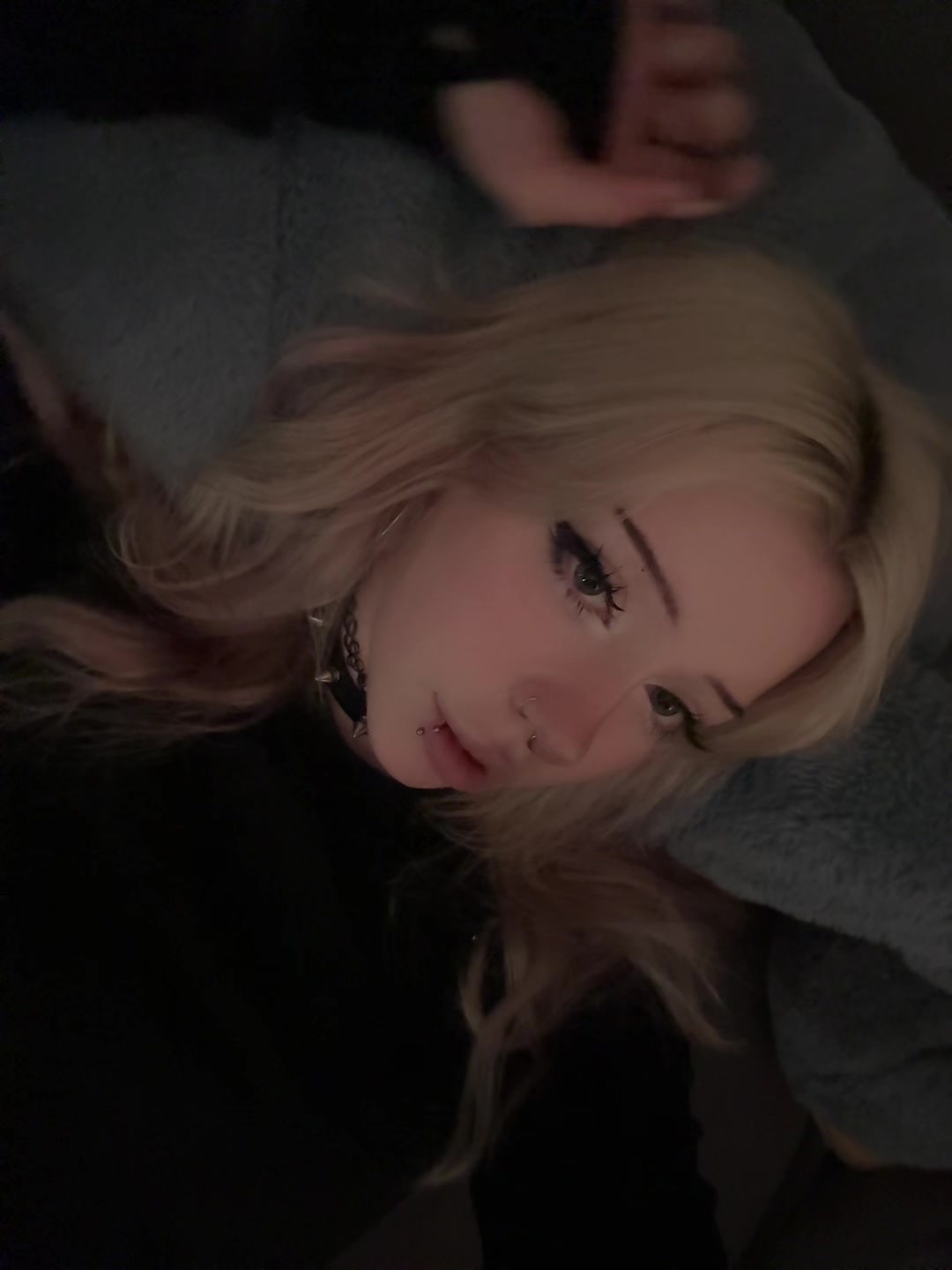@я аня